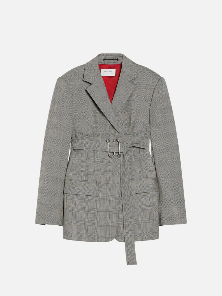 SPORTMAX EMY sako