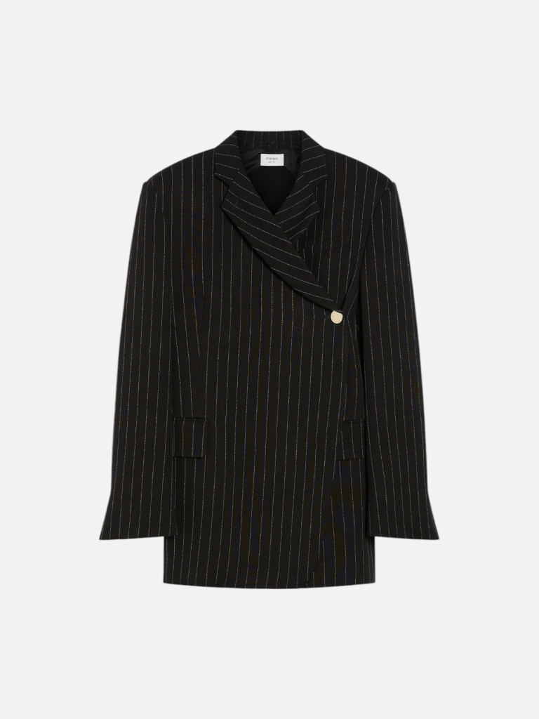 SPORTMAX CALATE sako