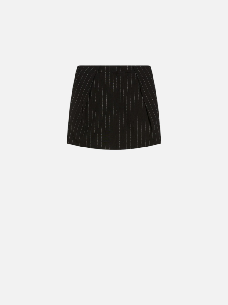 SPORTMAX RAGNO suknja