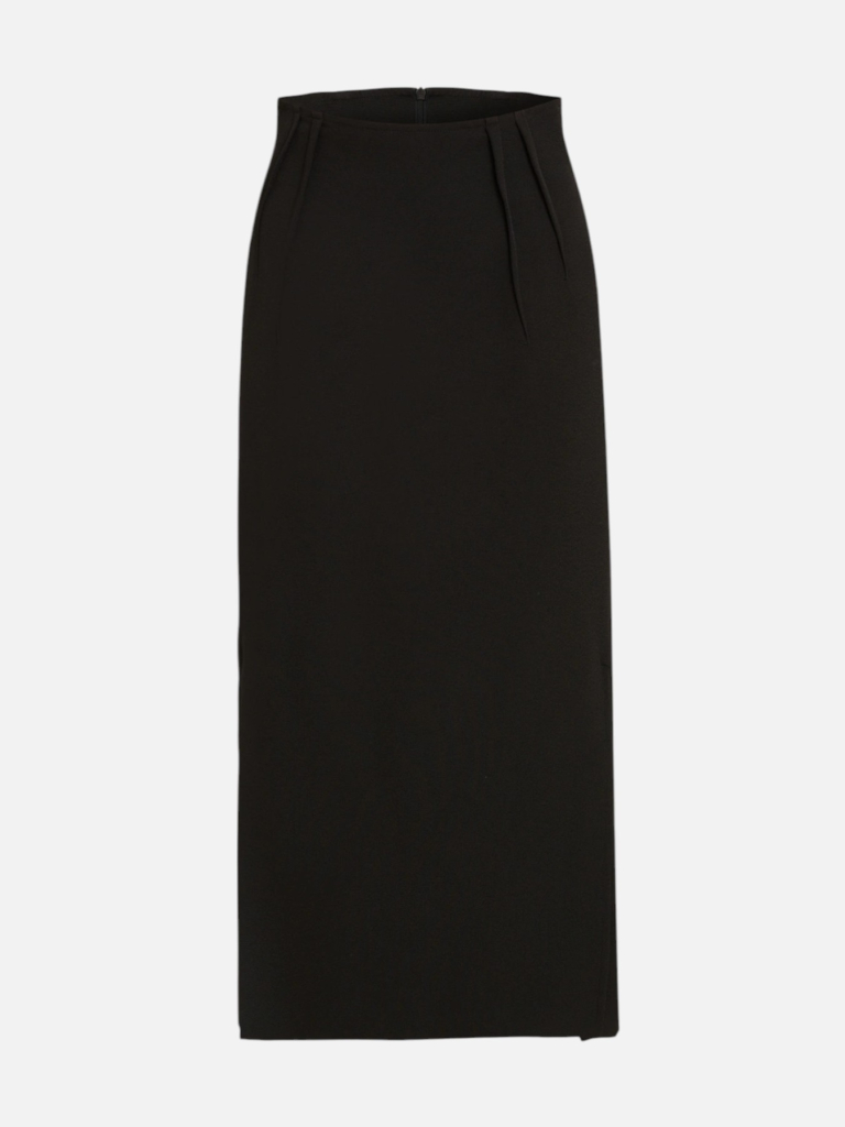 SPORTMAX TOLMIN suknja