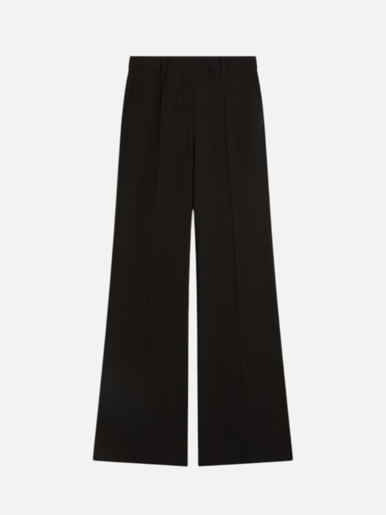 SPORTMAX OXALIS pantalone