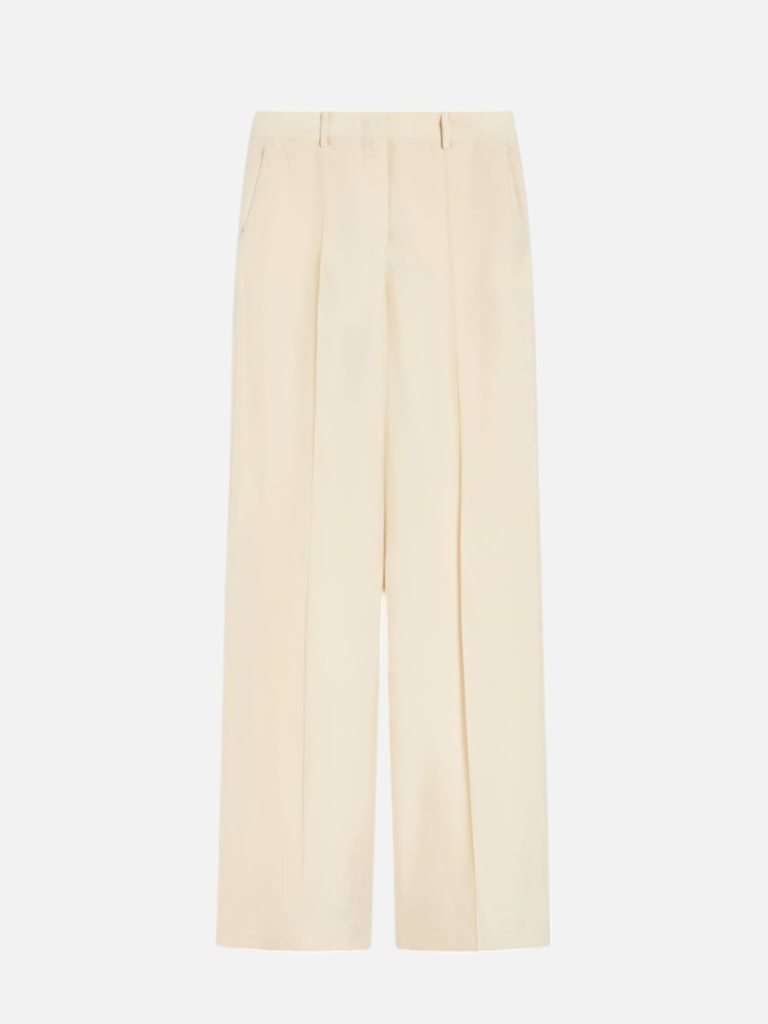 SPORTMAX ORARIO pantalone
