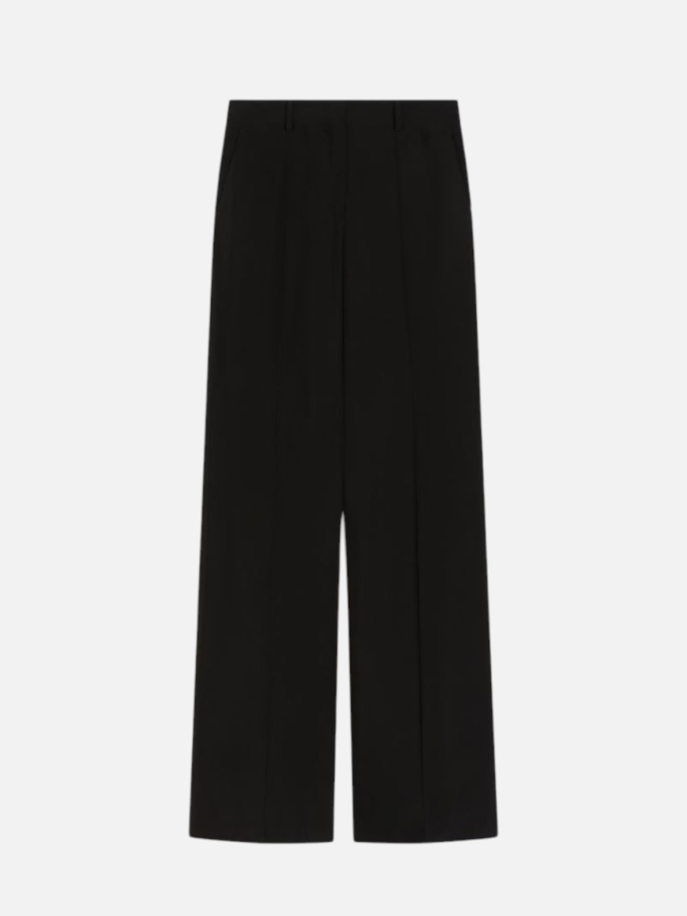 SPORTMAX ORARIO pantalone