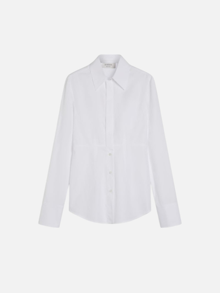 SPORTMAX GOCCE košulja