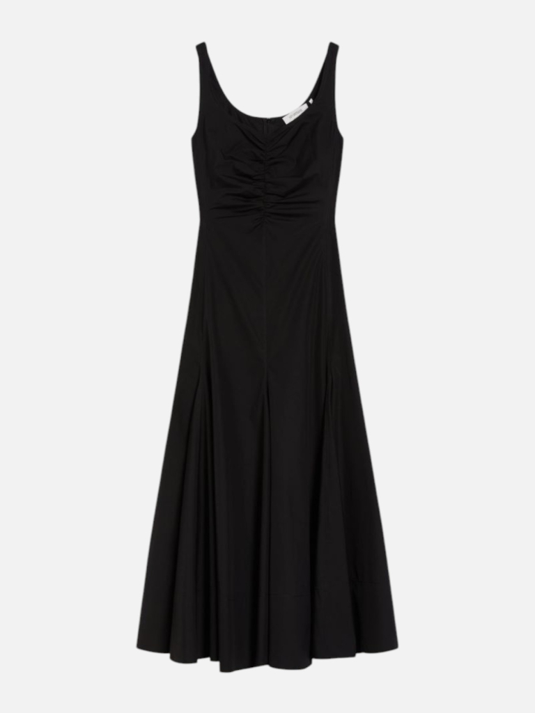 SPORTMAX GALANTE haljina