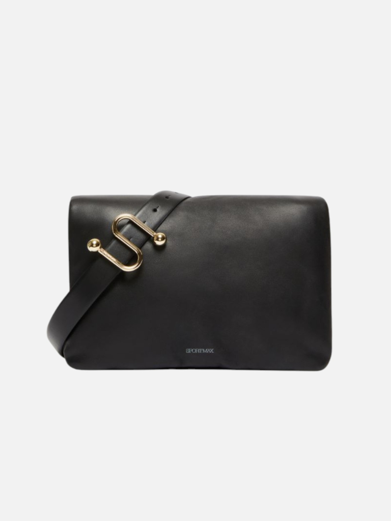 SPORTMAX FAUNO tašna