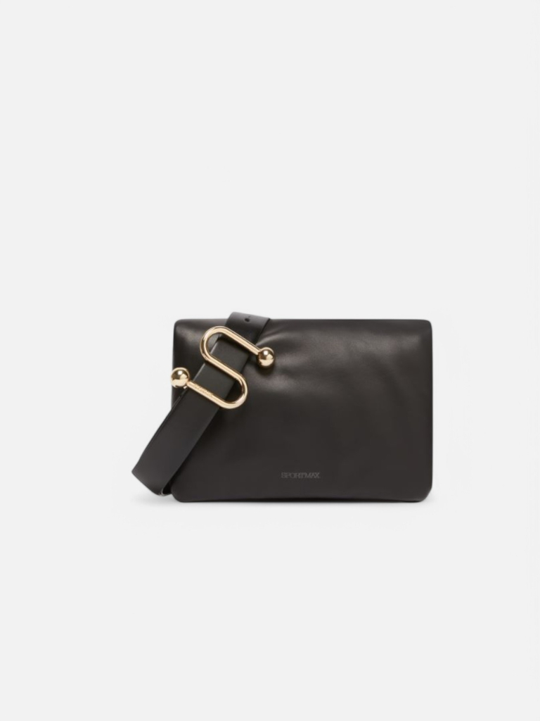 SPORTMAX ESTREMO tašna