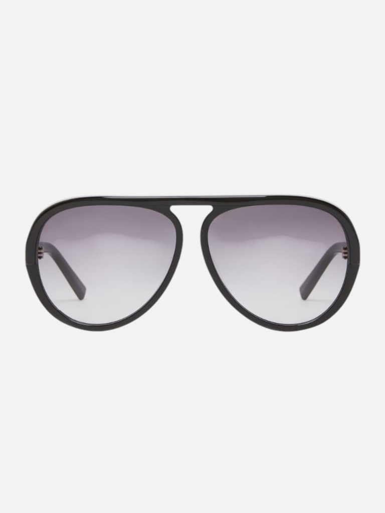 SPORTMAX SM0071 naočare