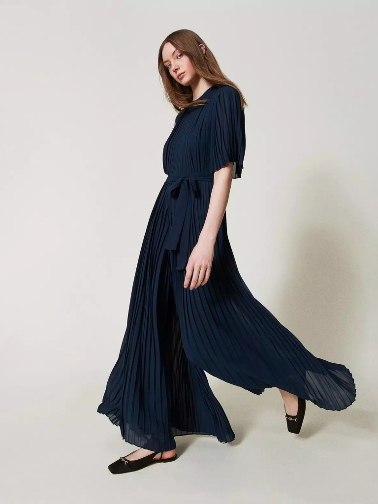 TWINSET kombinezon