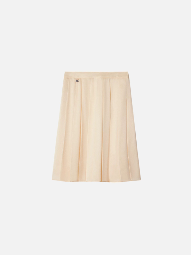BURBERRY suknja