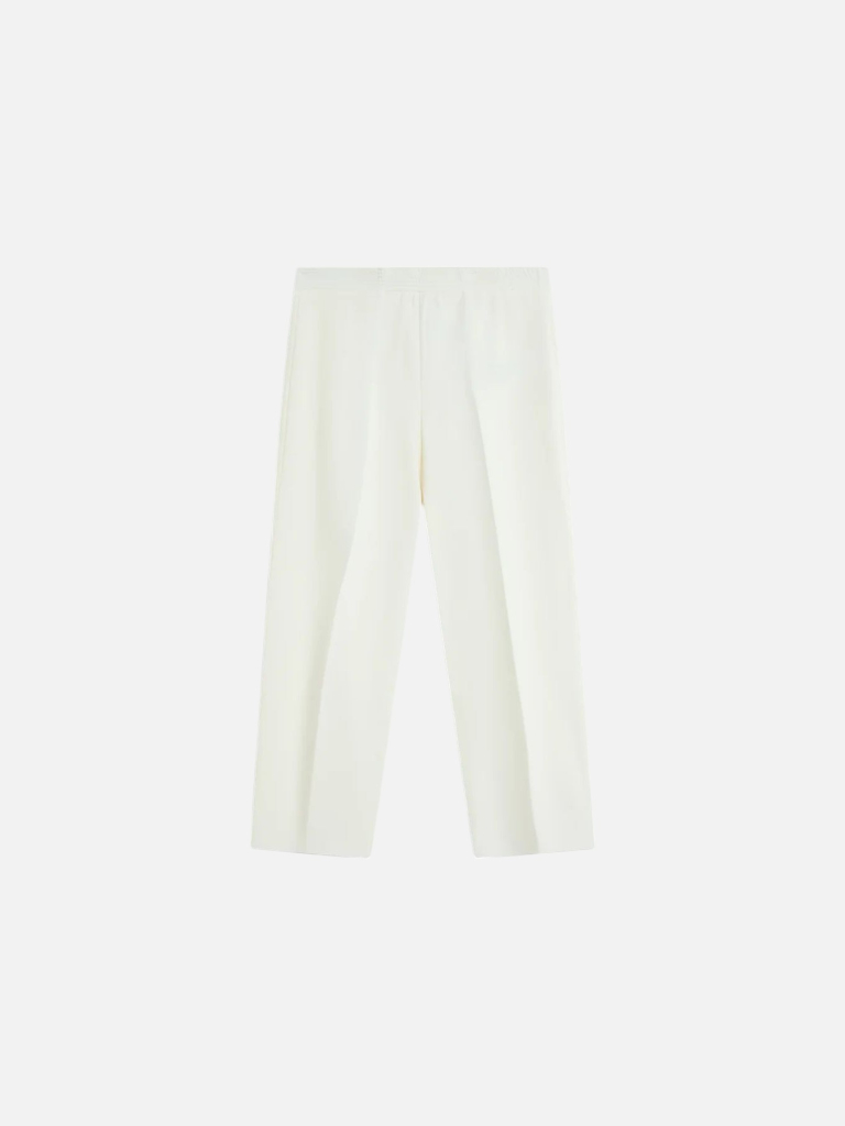 LIVIANA CONTI pantalone