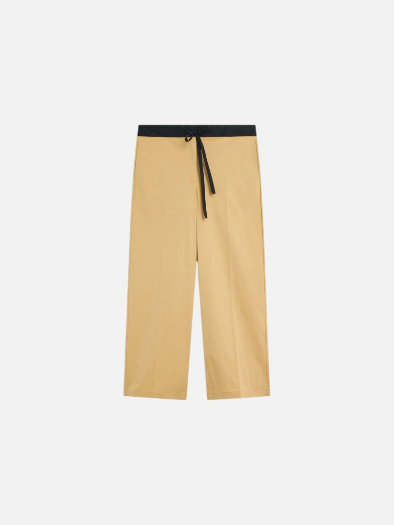 LIVIANA CONTI pantalone