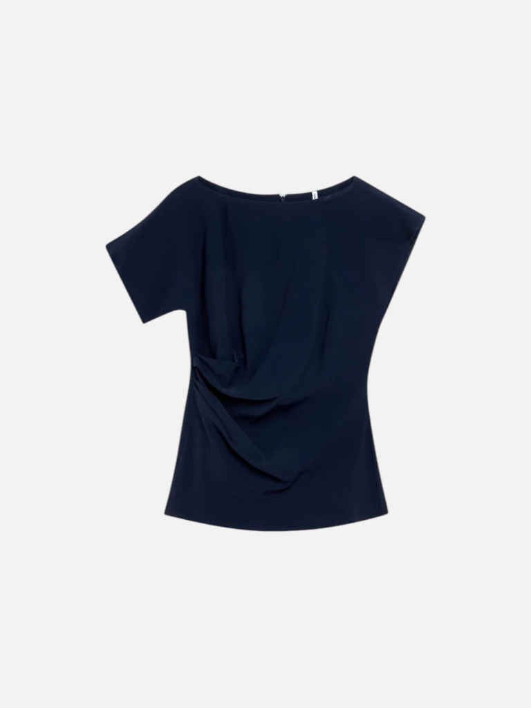 LIVIANA CONTI bluza
