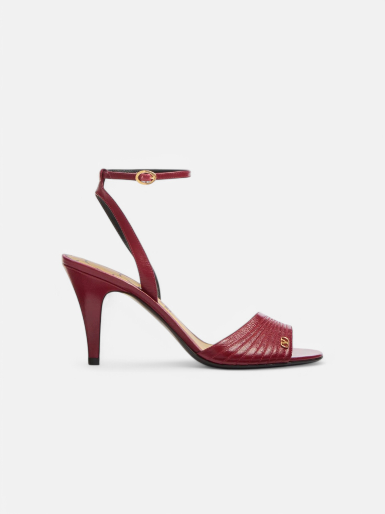 VALENTINO GARAVANI LADYCRUSH sandale