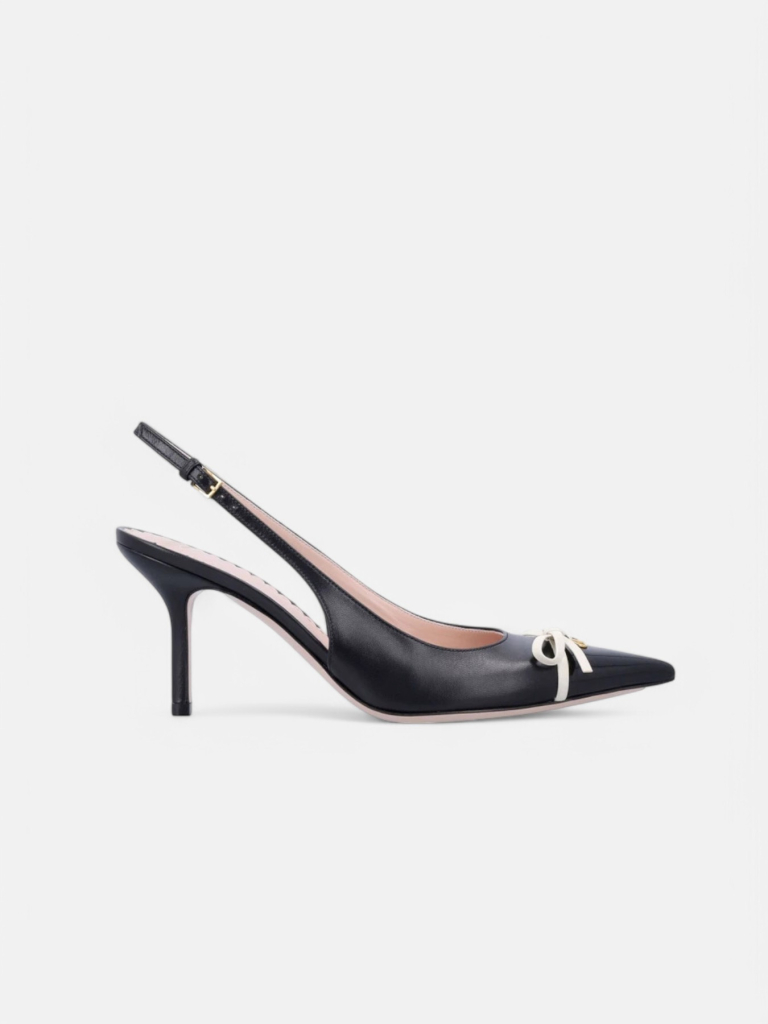 VALENTINO GARAVANI sandale
