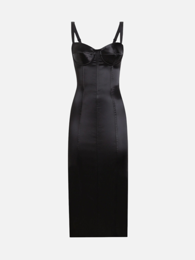 DOLCE & GABBANA haljina