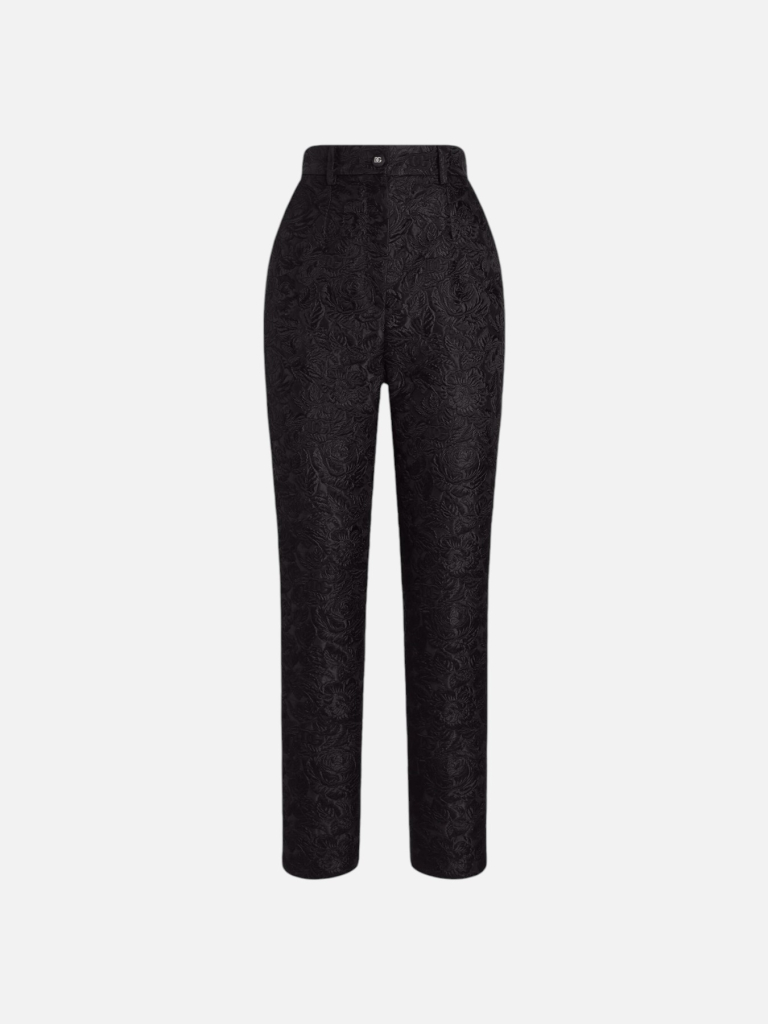 DOLCE & GABBANA pantalone