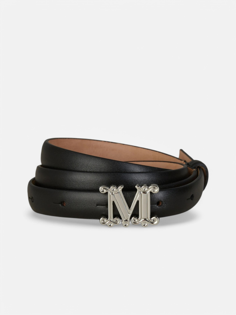 MAX MARA NEWMGRAZIATA15 kaiš
