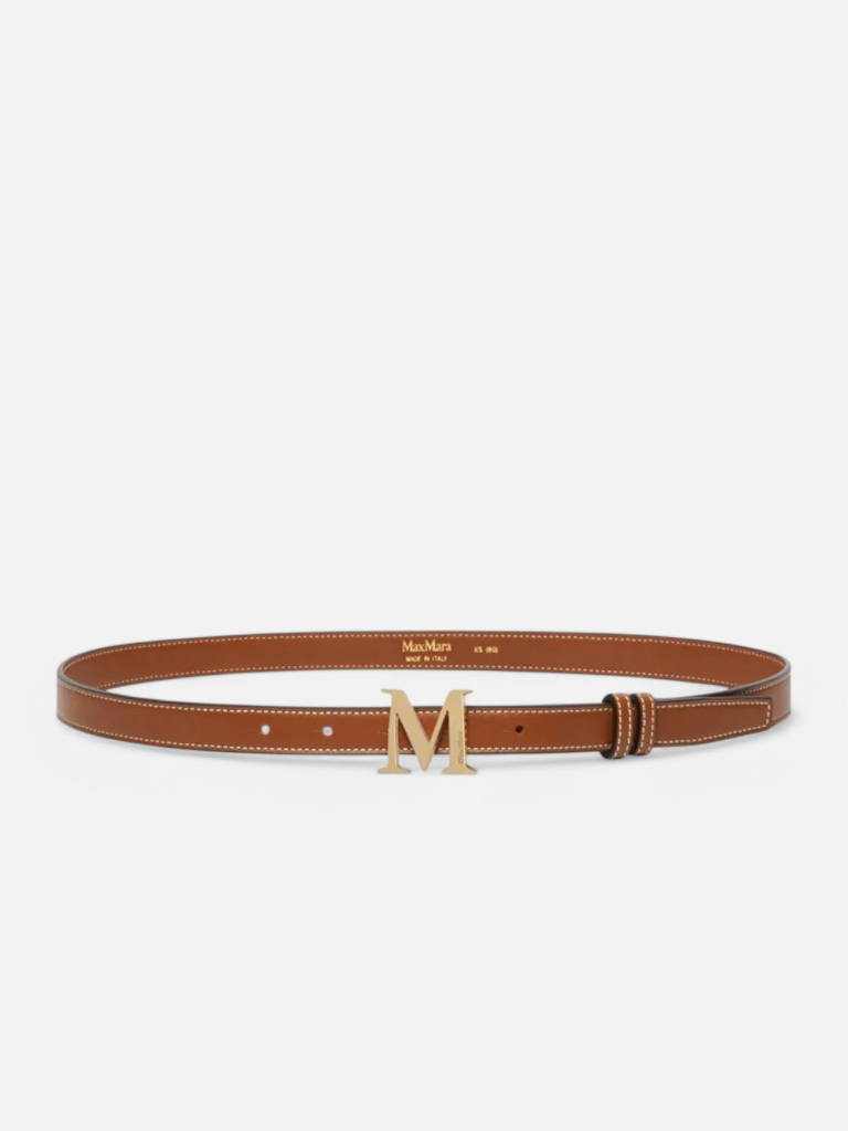 MAX MARA MCLASSIC20 kaiĹˇ