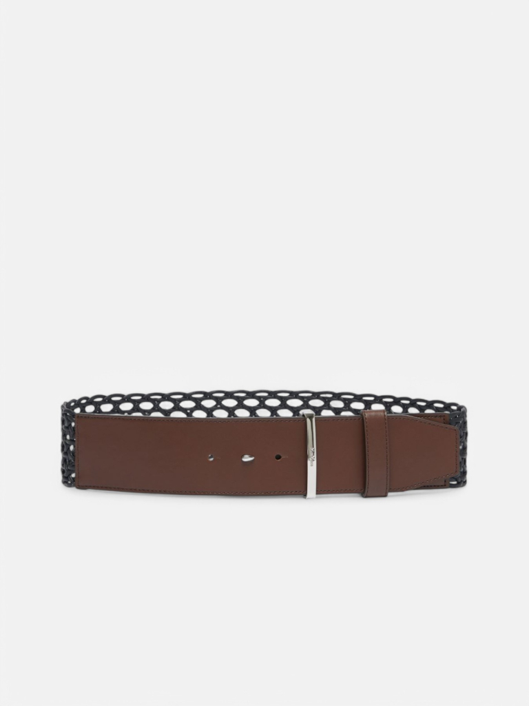 MAX MARA 60 kaiš