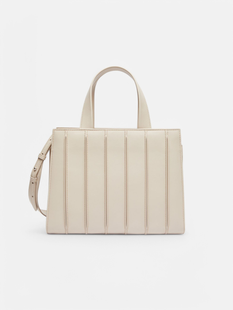 MAX MARA WHITNEY 6 tašna