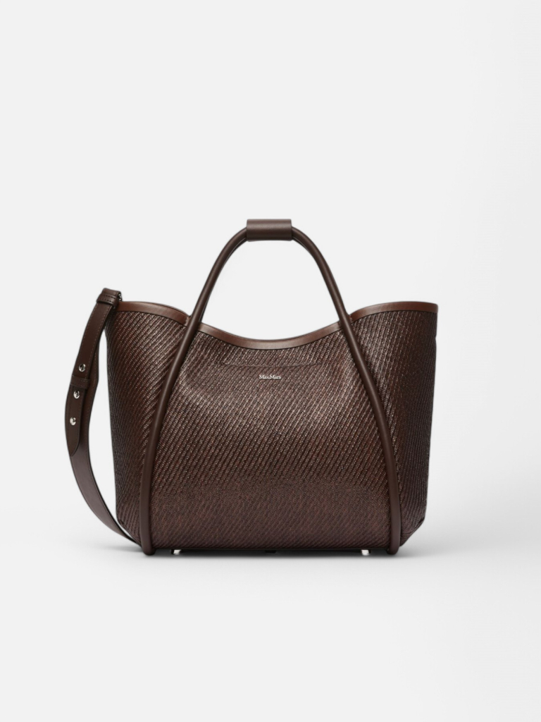 MAX MARA MARINE S tašna