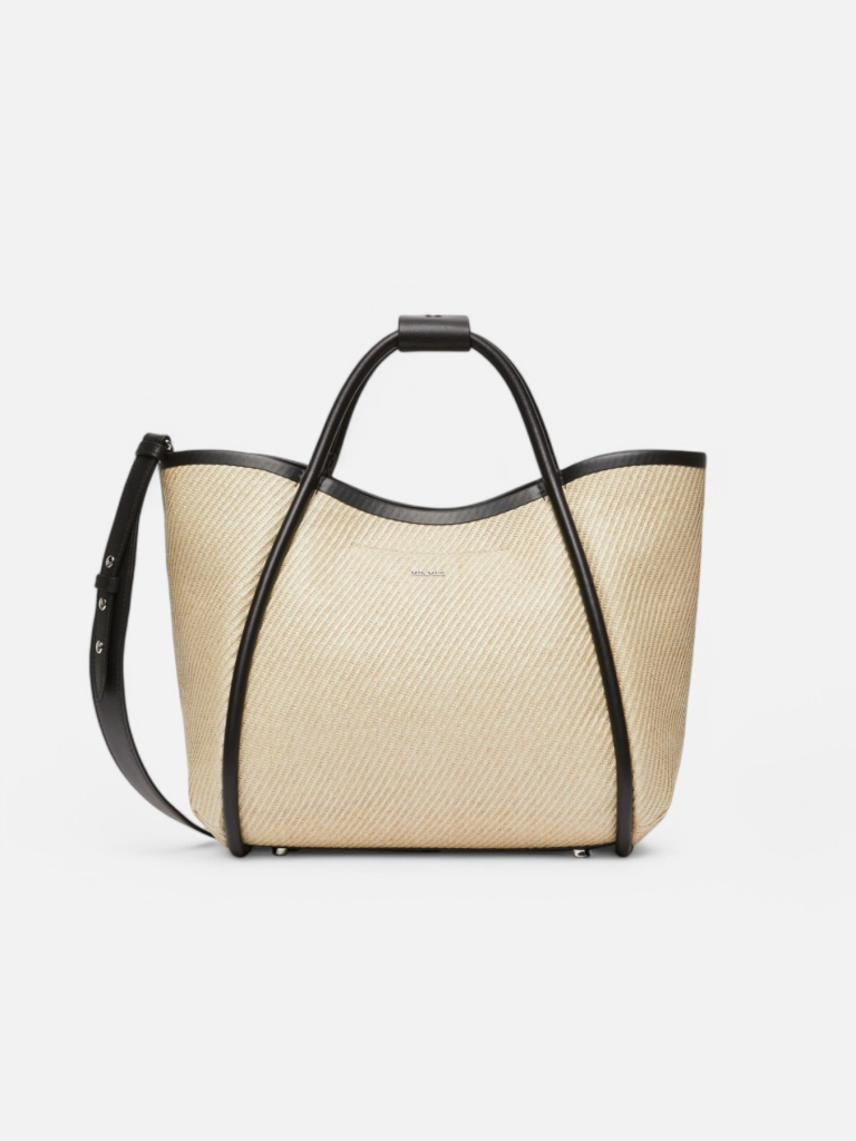 MAX MARA MARINE S tašna