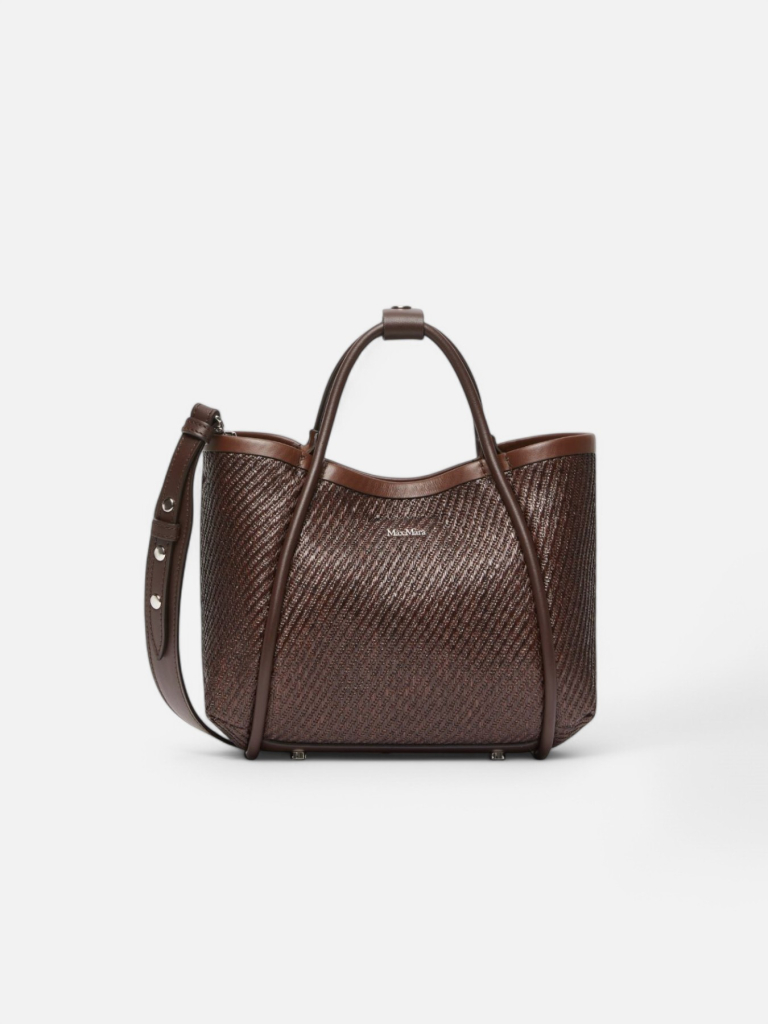 MAX MARA MARINE XS tašna