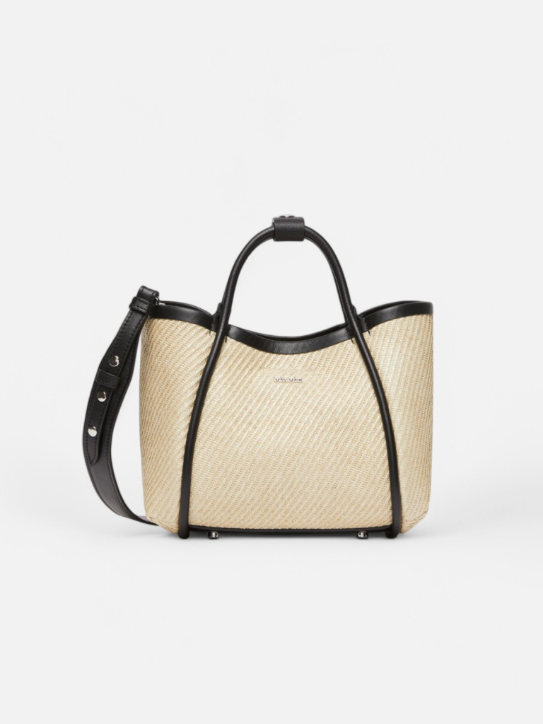 MAX MARA MARINE XS tašna