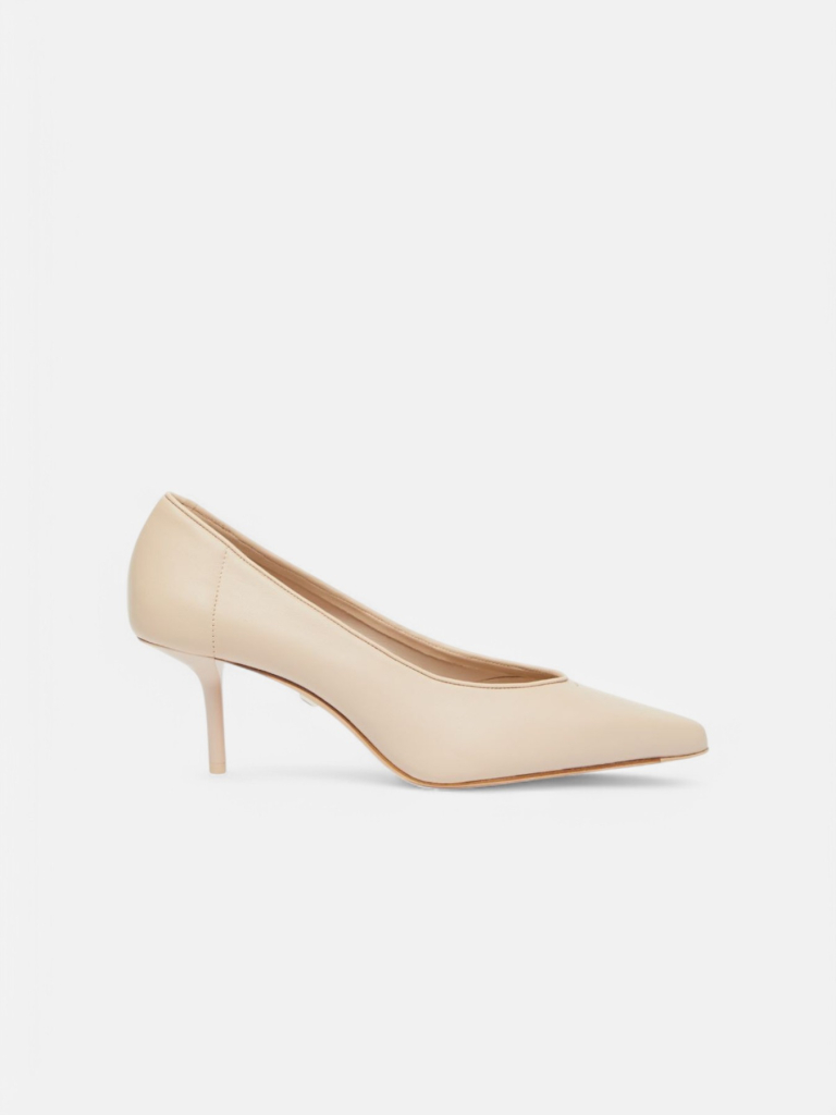 MAX MARA SOFTPUMP cipele