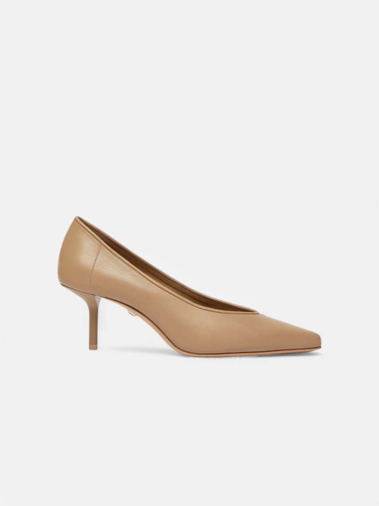 MAX MARA SOFTPUMP cipele