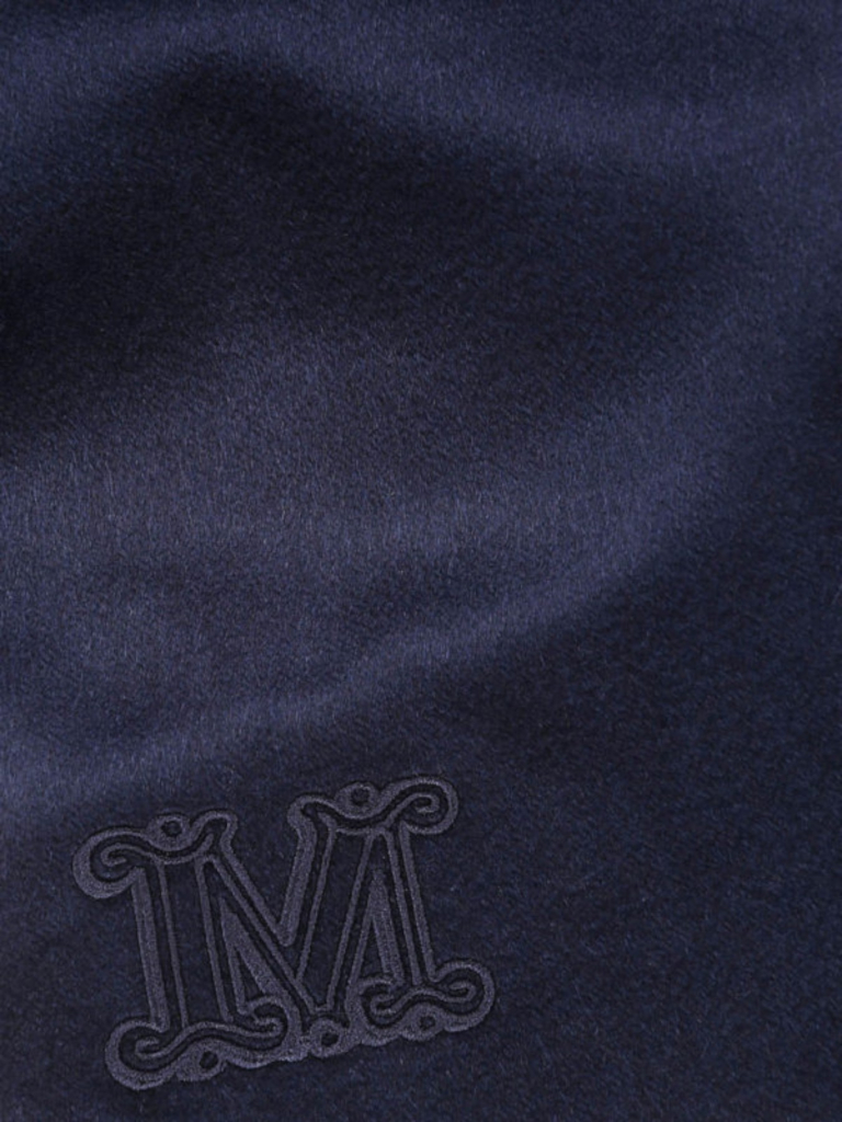 MAX MARA WSDALIA sal