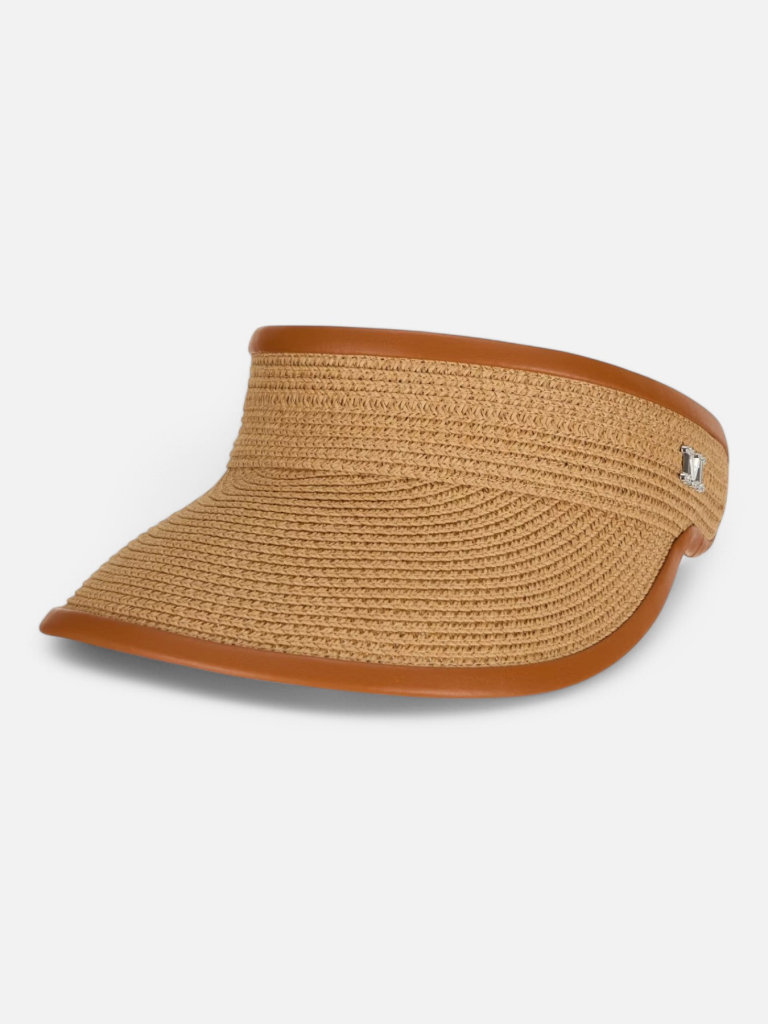 MAX MARA MOGADOR vizir