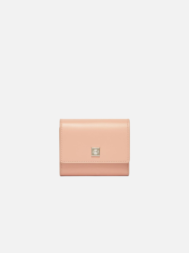 MAX MARA COMPACTWALLET novčanik