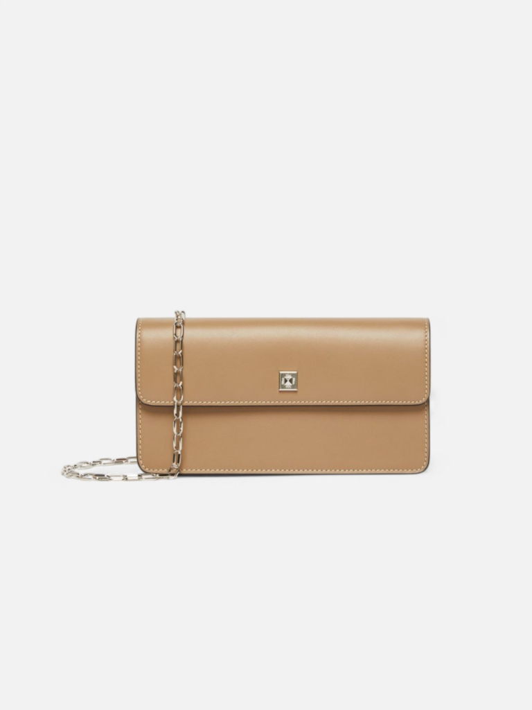 MAX MARA CLUTCHY tašna