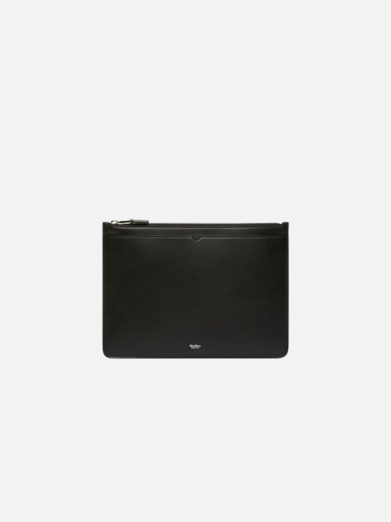 MAX MARA CLASSICPOUCHM tašna