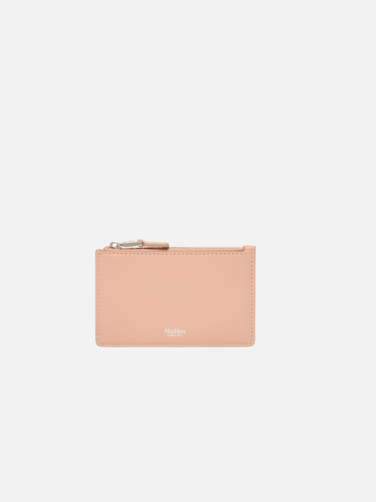 MAX MARA CARDHOLDER novčanik
