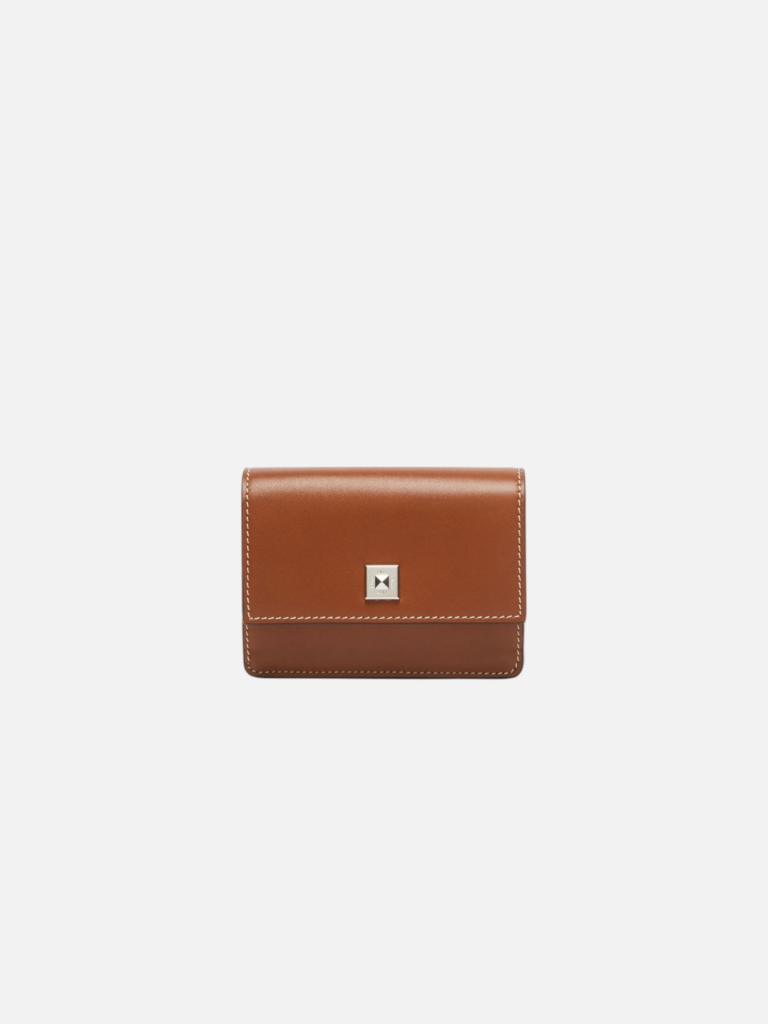 MAX MARA MMPURSE novčanik