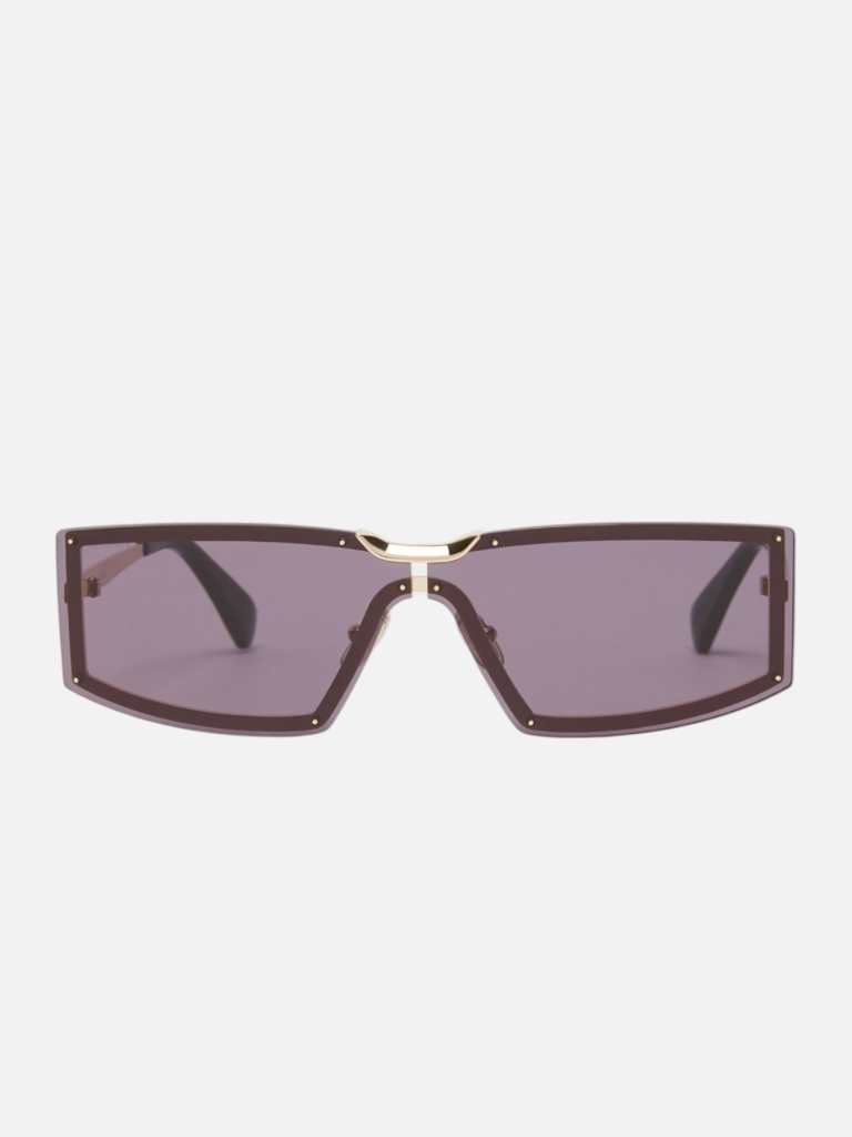MAX MARA MILLER1 naočare