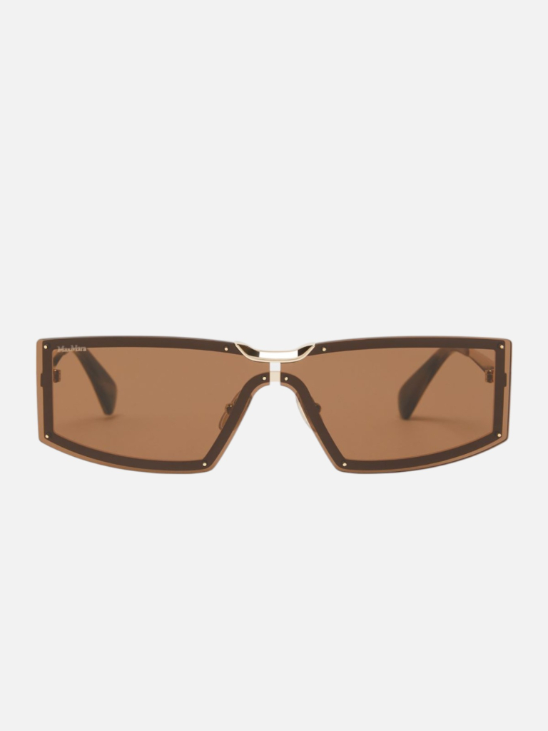 MAX MARA MILLER1 naočare