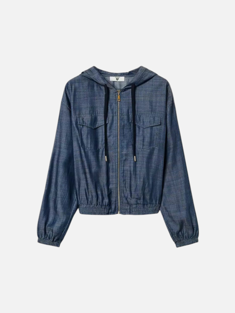 TWINSET dukserica