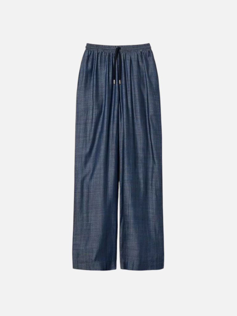 TWINSET pantalone