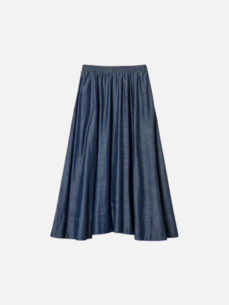 TWINSET suknja