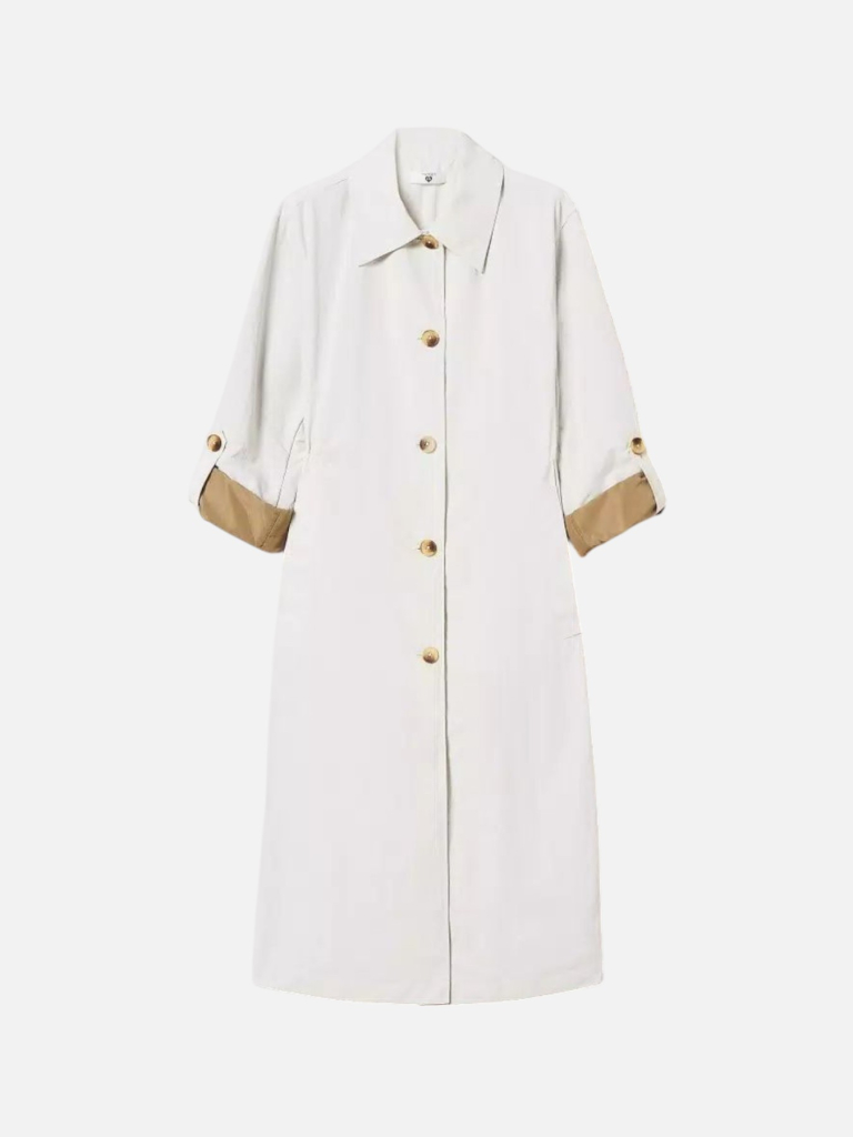 TWINSET mantil