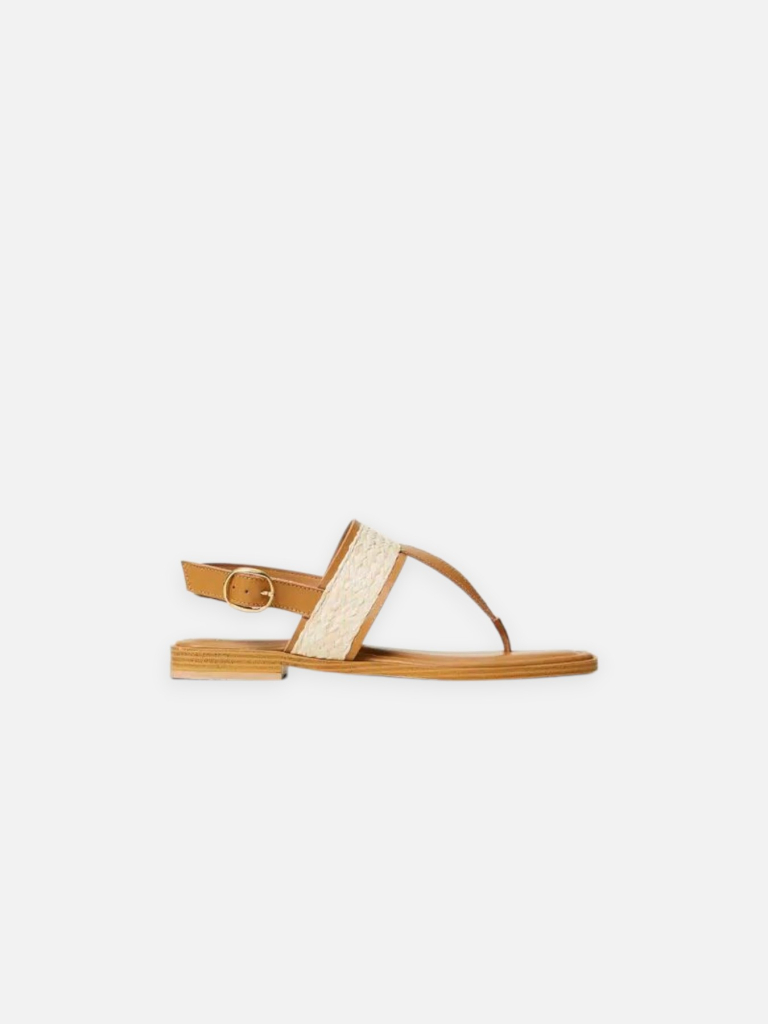TWINSET sandale