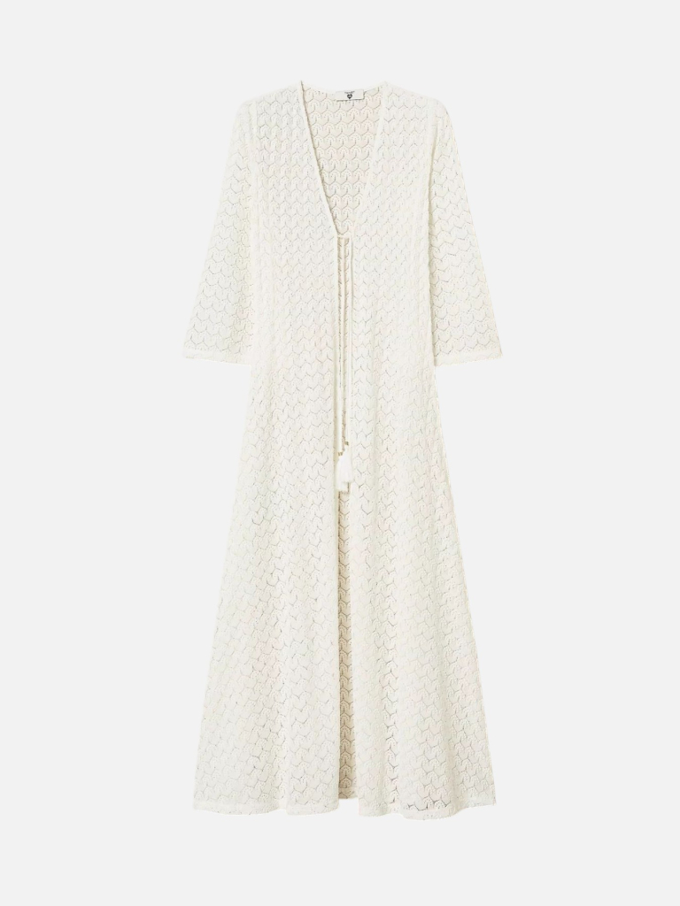 TWINSET kaftan