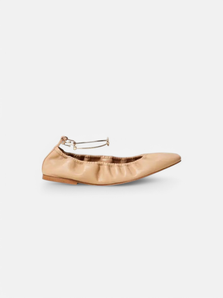 TWINSET baletanke
