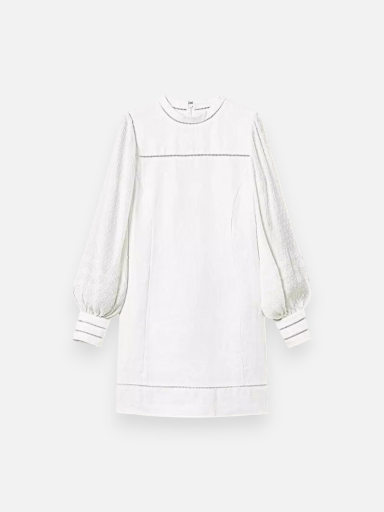 TWINSET haljina