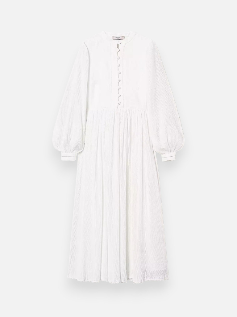 TWINSET haljina