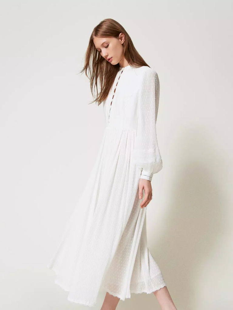 TWINSET haljina